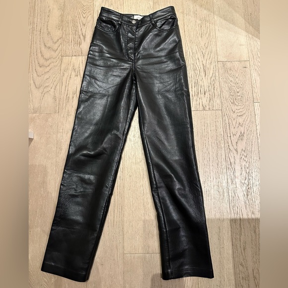 Wilfred Melina Pants - 00 - Picture 4 of 6